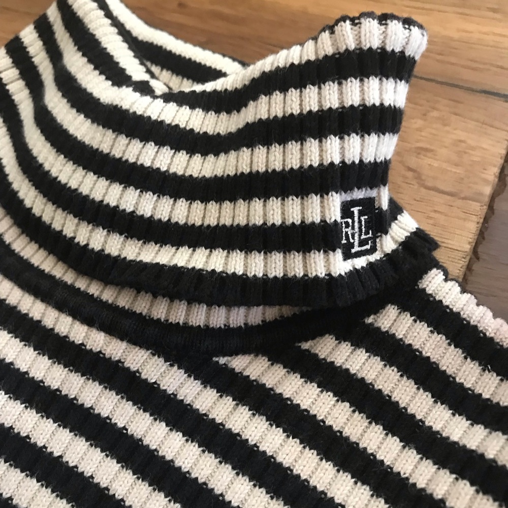Ralph Lauren Sweater